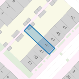 Perceel ZLN02-B-4947