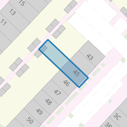 Perceel ZLN02-B-4952