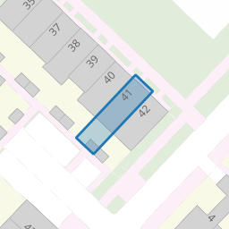 Perceel ZLN02-B-4953