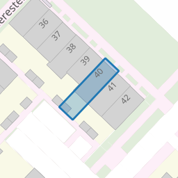 Perceel ZLN02-B-4954