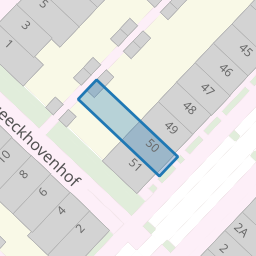 Perceel ZLN02-B-4955