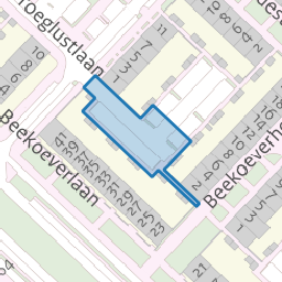 Perceel ZLN02-B-4965