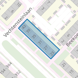 Perceel ZLN02-B-4970