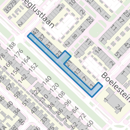 Perceel ZLN02-B-4971