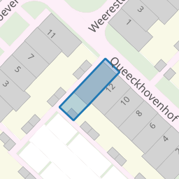 Perceel ZLN02-B-4973