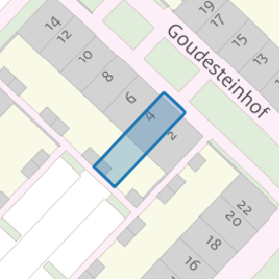 Perceel ZLN02-B-4982