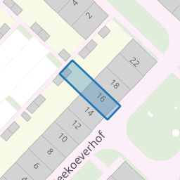 Perceel ZLN02-B-4983