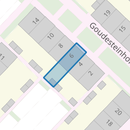 Perceel ZLN02-B-4986