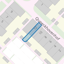 Perceel ZLN02-B-4987