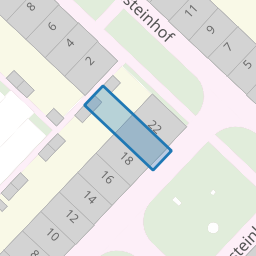 Perceel ZLN02-B-4989