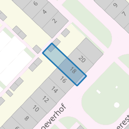 Perceel ZLN02-B-4994