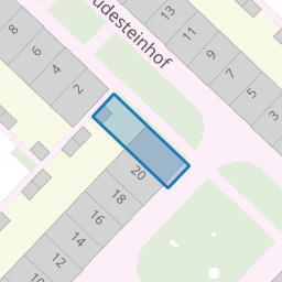 Perceel ZLN02-B-4998