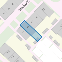 Perceel ZLN02-B-5002