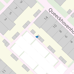 Perceel ZLN02-B-5006