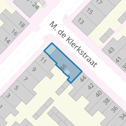 Perceel ZLN02-B-5009