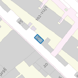 Perceel ZLN02-B-5016