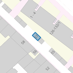 Perceel ZLN02-B-5019