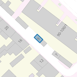 Perceel ZLN02-B-5021