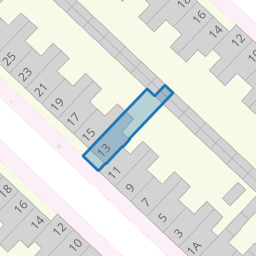 Perceel ZLN02-B-5022