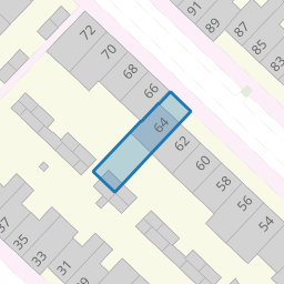 Perceel ZLN02-B-5027