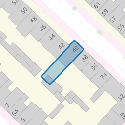 Perceel ZLN02-B-5029