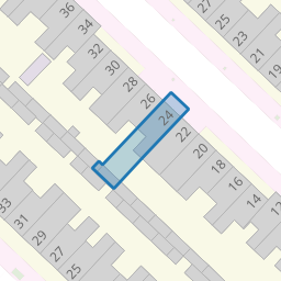 Perceel ZLN02-B-5032