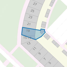 Perceel ZLN02-B-5045