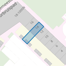 Perceel ZLN02-B-5046