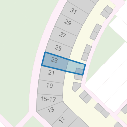 Perceel ZLN02-B-5048