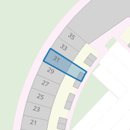 Perceel ZLN02-B-5052