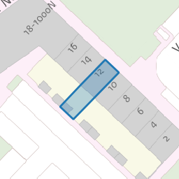 Perceel ZLN02-B-5053