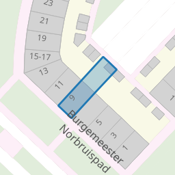 Perceel ZLN02-B-5059