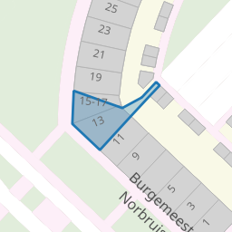 Perceel ZLN02-B-5060