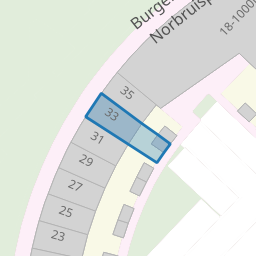 Perceel ZLN02-B-5062