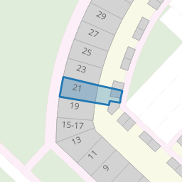 Perceel ZLN02-B-5063