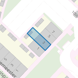 Perceel ZLN02-B-5066