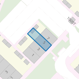 Perceel ZLN02-B-5067