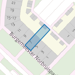 Perceel ZLN02-B-5068