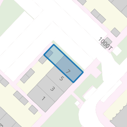 Perceel ZLN02-B-5070