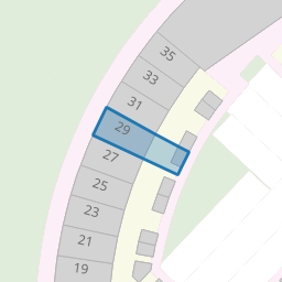 Perceel ZLN02-B-5071