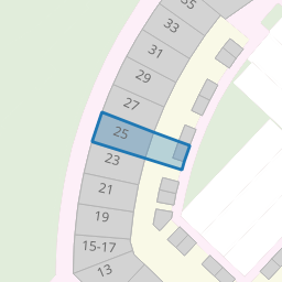 Perceel ZLN02-B-5072