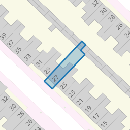 Perceel ZLN02-B-5075