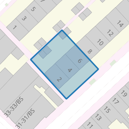 Perceel ZLN02-B-5079