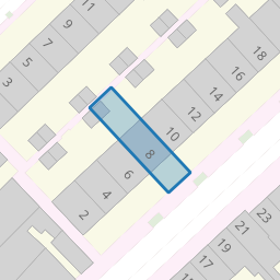 Perceel ZLN02-B-5080