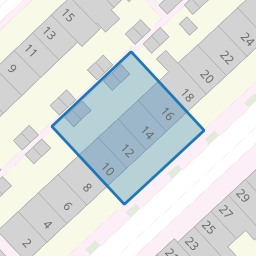 Perceel ZLN02-B-5081