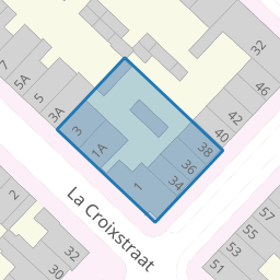 Perceel ZLN02-B-5082