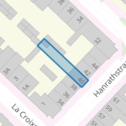 Perceel ZLN02-B-5083