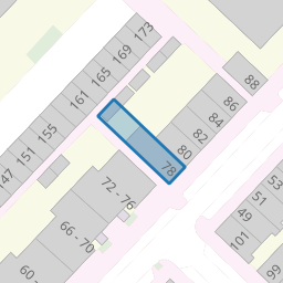 Perceel ZLN02-B-5085