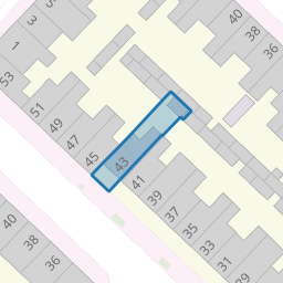 Perceel ZLN02-B-5088