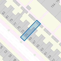 Perceel ZLN02-B-5094